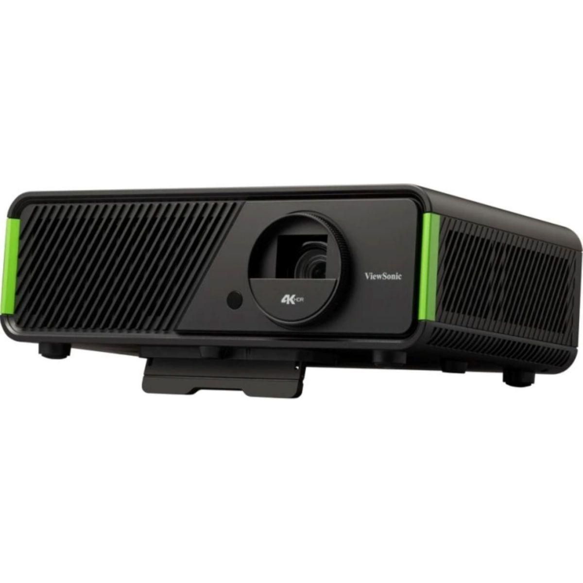 Viewsonic Vidéoprojecteur home cinéma X2-4KB PRO