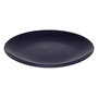 Voir la diapositive 2 : SECRET DE GOURMET Service de Table 18 Pièces  Colorama  26cm Bleu