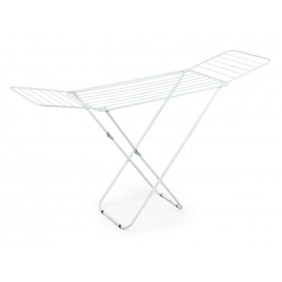 GARNIER Séchoir 18m Pliable Et18 De Garnier Electroménager