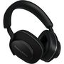 Voir la diapositive 4 : B&W Casque PX7 S2e Noir