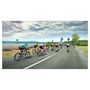 Voir la diapositive 5 : Tour de France 2021 PS5