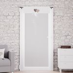 SOLEIL D'OCRE Brise bise pur coton LOVE, par Soleil d'Ocre. Coloris disponibles : Gris, Rouge