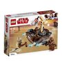 LEGO 75198 Stars Wars - Battle Pack Tatooine