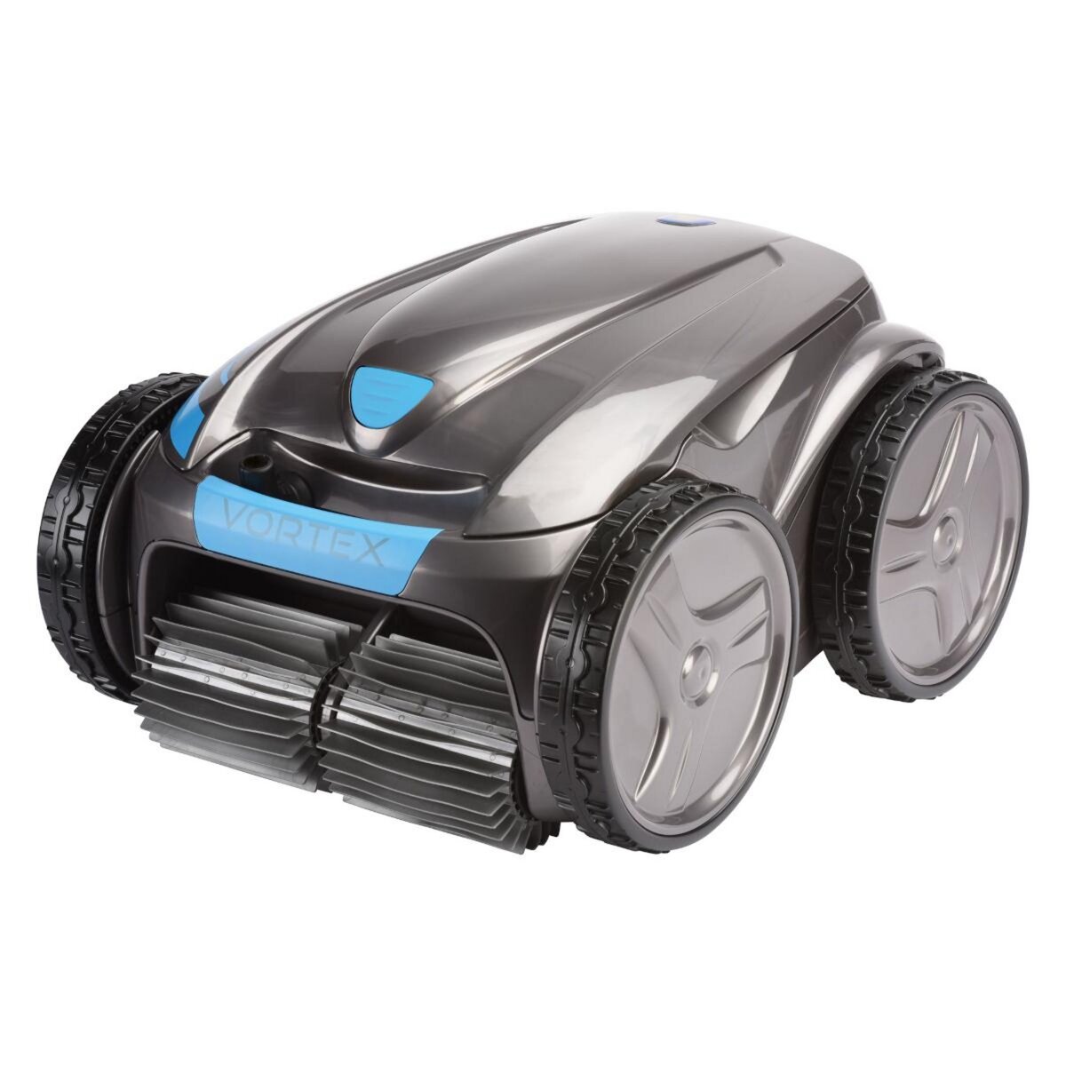 Zodiac Robot nettoyeur électrique ov 5300 sw - ov 5300 sw