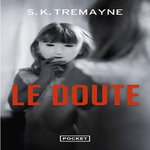 LE DOUTE, Tremayne S-K