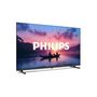 Voir la diapositive 5 : Philips TV LED 24PHS6000