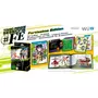 Tokyo Mirage Sessions #FE - Fortissimo Edition - Edition Limited Wii U
