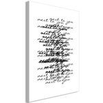 Paris Prix Tableau Imprimé  Next To You. Coloris disponibles : Multicolore