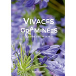 VIVACES & GRAMINEES, Horticolor