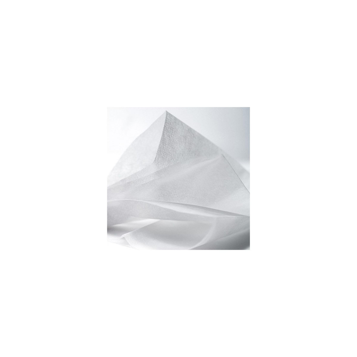 Voile d'hivernage - 200 x 500 cm - Protection pour plantes