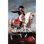 NAPOLEON, Tulard Jean