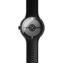 Voir la diapositive 4 : GOOGLE Montre connectée Pixel Watch 4 45mm Noir Mat BT
