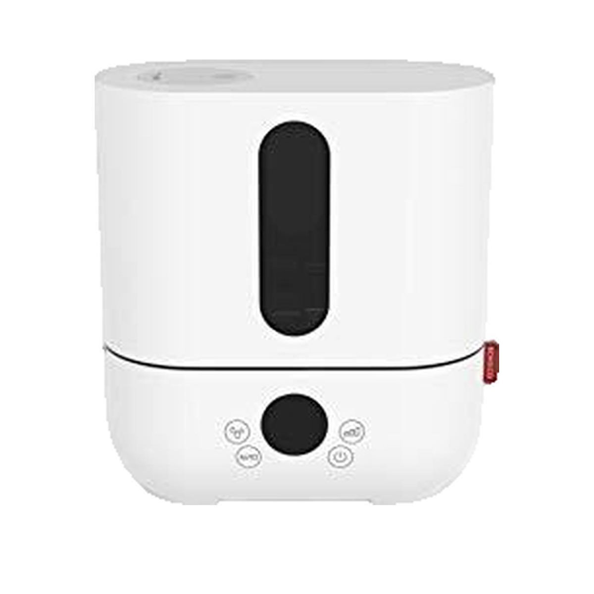 BONECO Purificateur d'air Boneco ULTRASONIC U250 Blanc à technologie antibactérienne