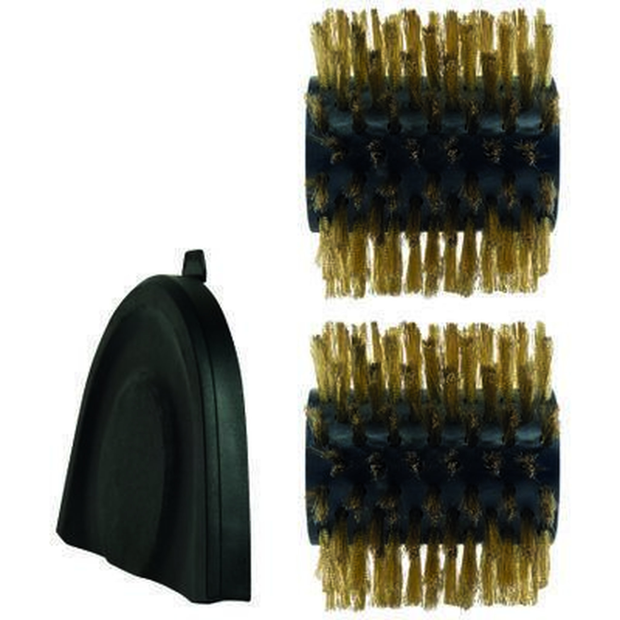 Einhell Brosse ULTRA pour PICOBELLA