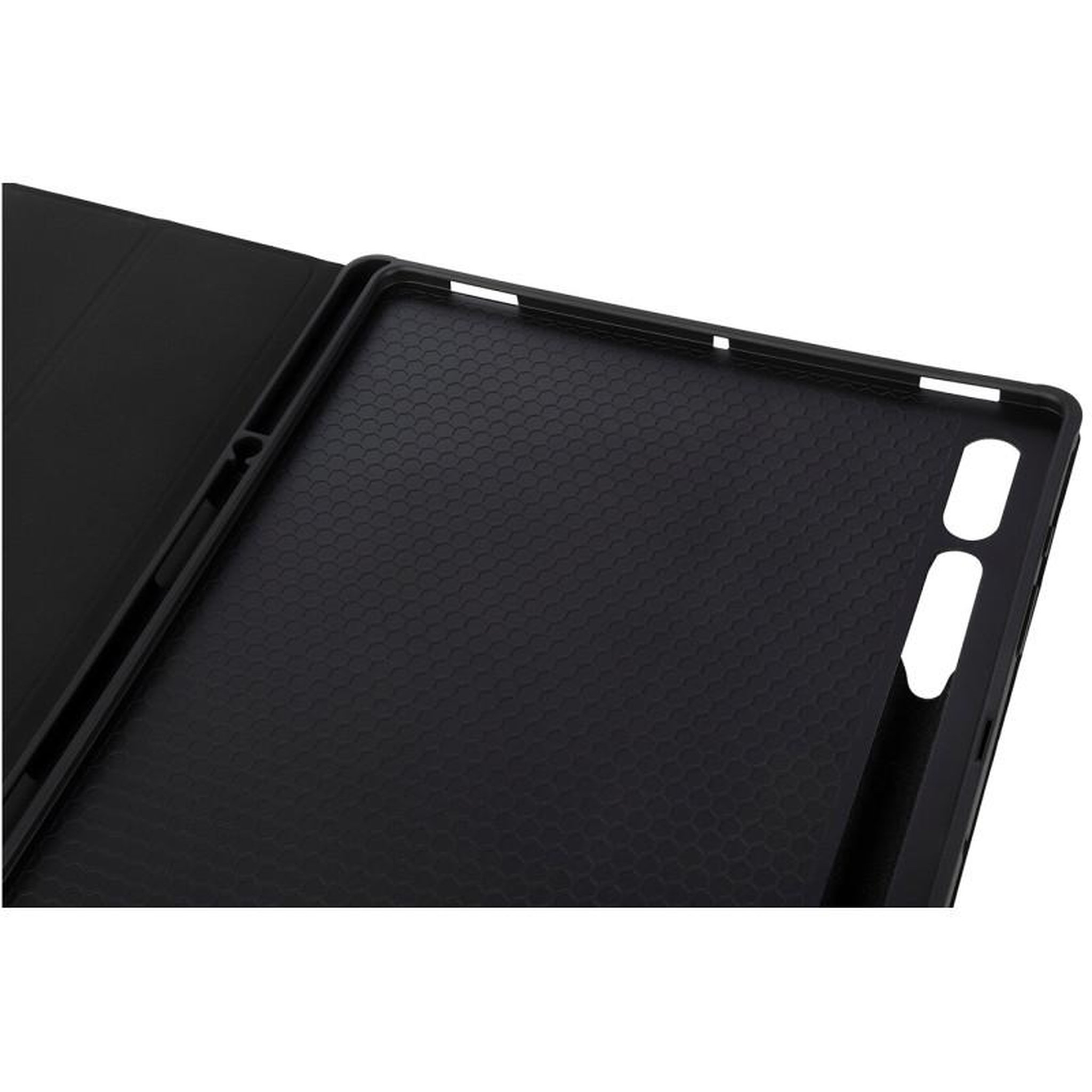 Voir la diapositive 5 : Tucano Accessoires Tablette Tucano Samsung Galaxy S9U et S10 Ultra