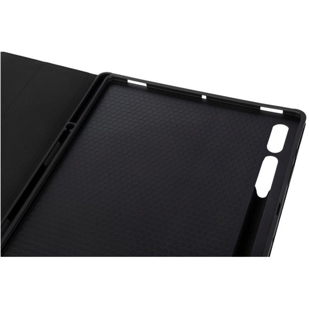 Tucano Accessoires Tablette Tucano Samsung Galaxy S9U et S10 Ultra