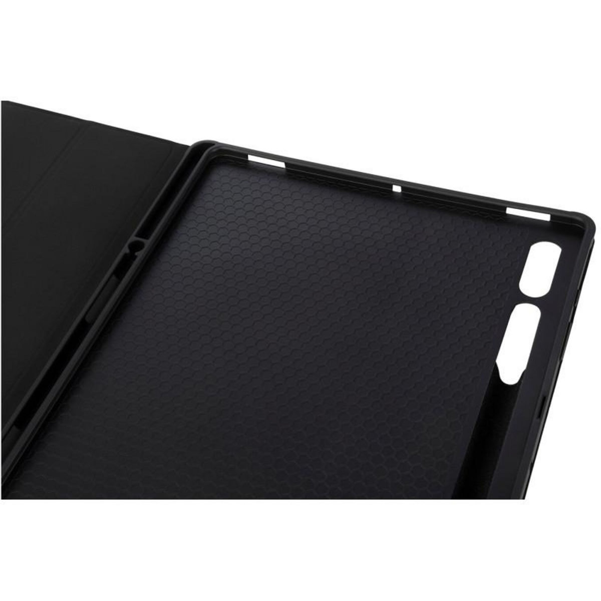 Tucano Accessoires Tablette Tucano Samsung Galaxy S9U et S10 Ultra