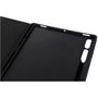 Voir la diapositive 5 : Tucano Accessoires Tablette Tucano Samsung Galaxy S9U et S10 Ultra