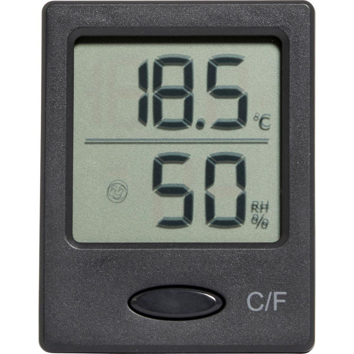 ESSENTIEL B Thermomètre TH01