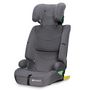 Voir la diapositive 3 : KINDERKRAFT Siège auto Safety Fix 2 i-Size 76-150 cm