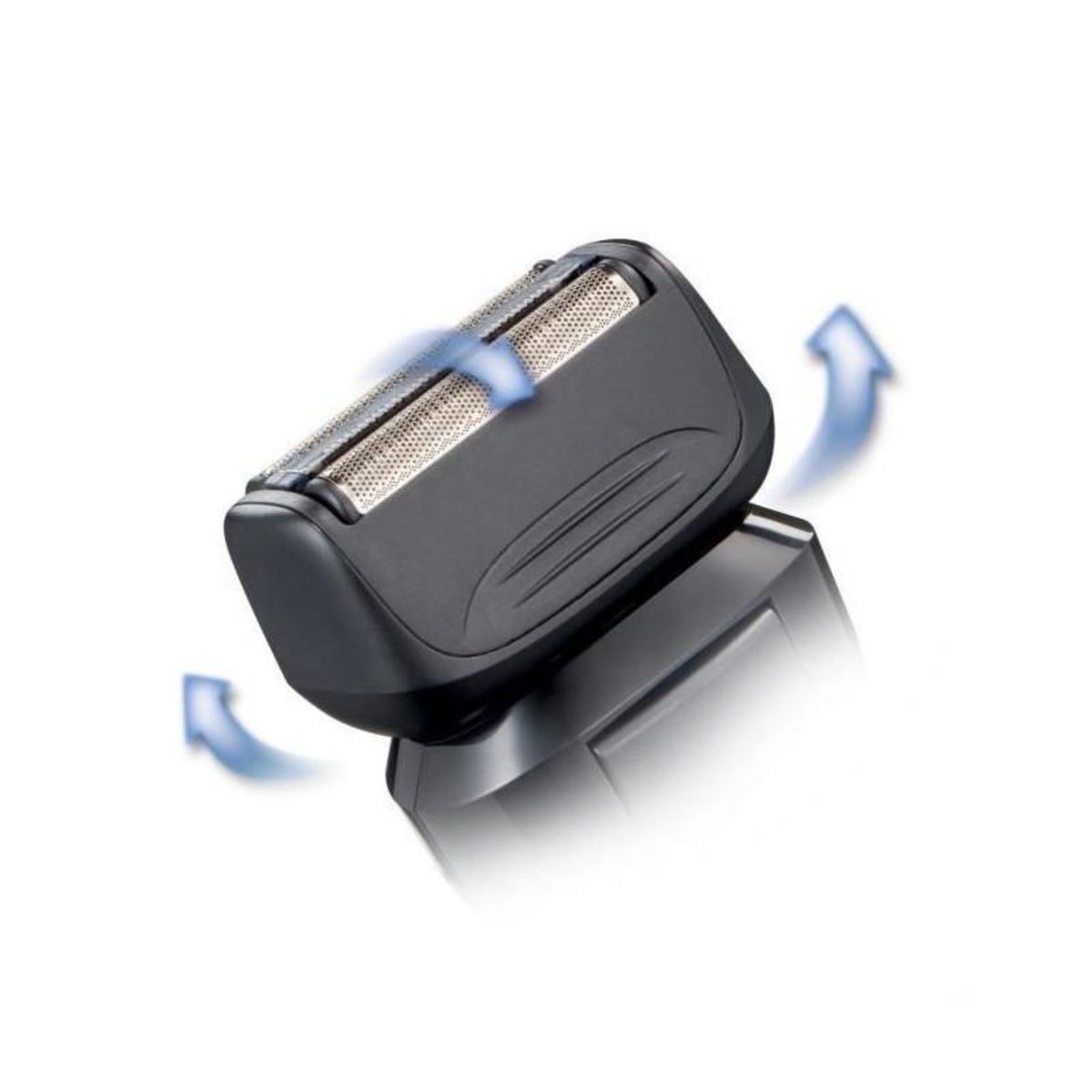 REMINGTON Rasoir Grille REMINGTON F4002 F4 Style Series