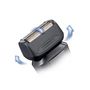 Voir la diapositive 5 : REMINGTON Rasoir Grille REMINGTON F4002 F4 Style Series