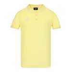 UMBRO Polo  Homme Umbro Bas Net