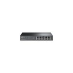 TP-LINK TP-LINK TPLINK Switch TL-SG1016PE TLSG1016PE (TL-SG1016PE) (TLSG1016PE)