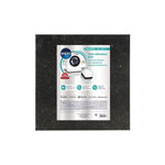 WPRO Tapis anti-vibration Universal 60cmx60cm