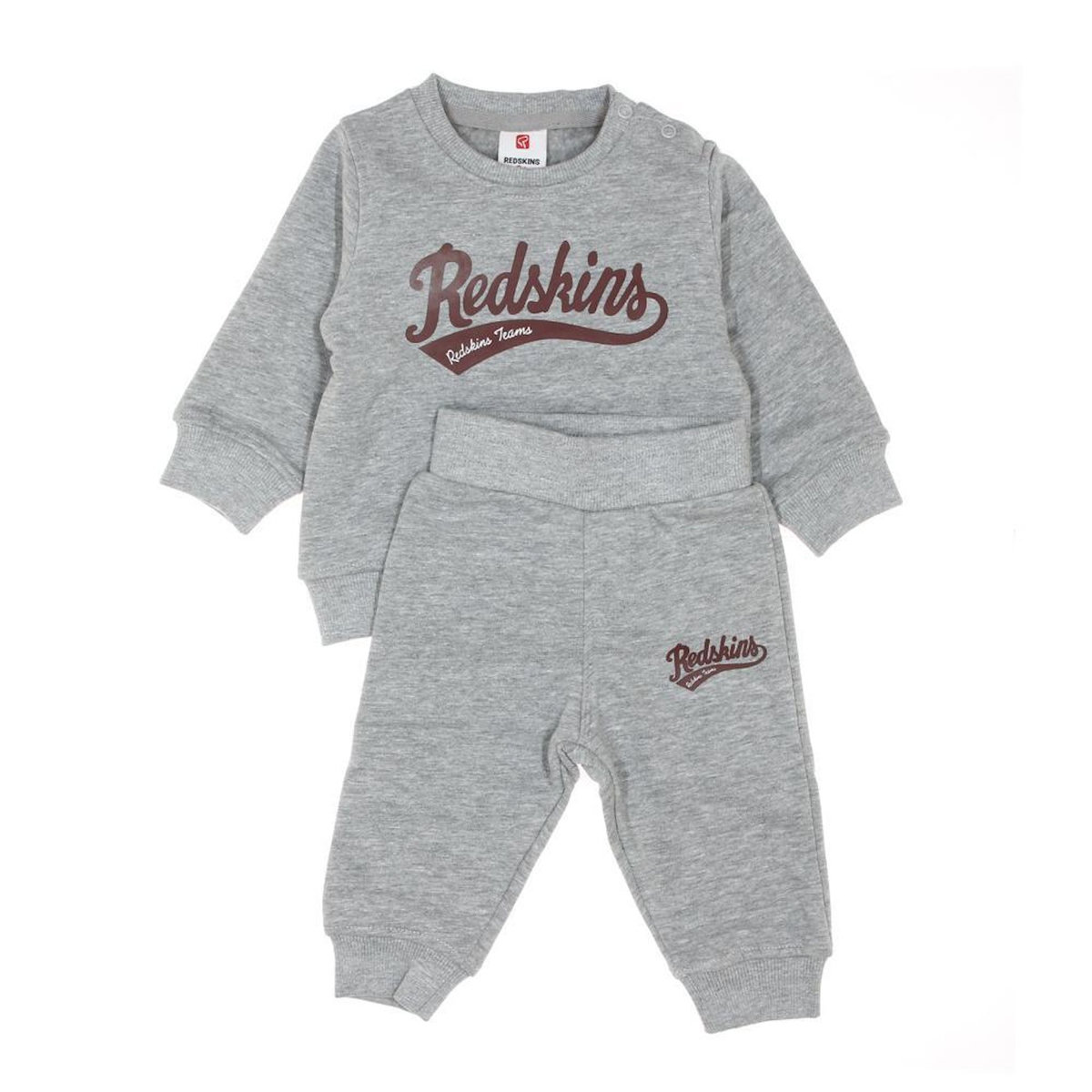 REDSKINS Ensemble de survêtement  Garçon Redskins SET3600