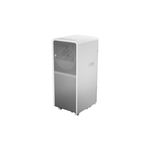 Beko Climatiseur BP409C