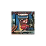 SONY She's So Unusual