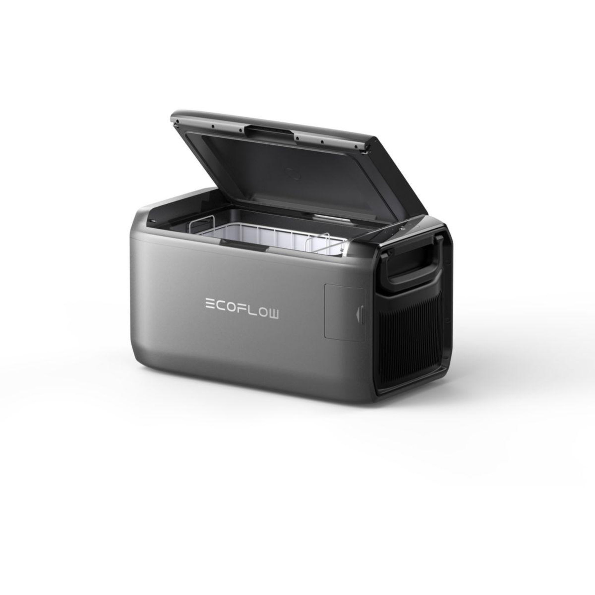 ECOFLOW Glacière électrique Classic 35L