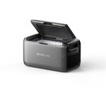 ECOFLOW Glacière électrique Classic 35L