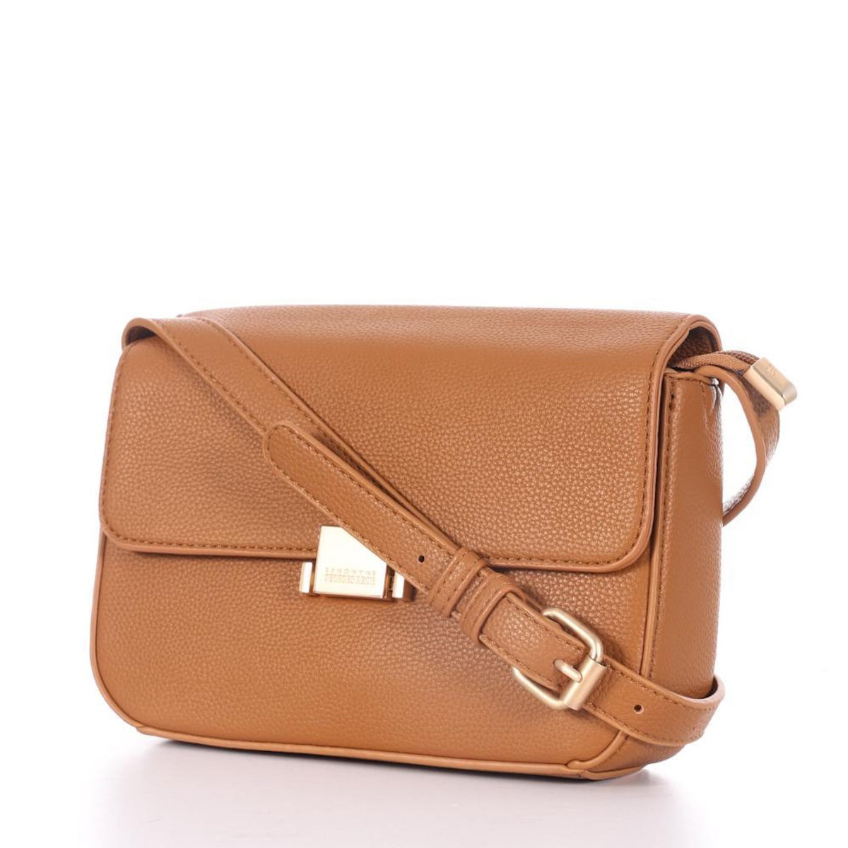GEORGESRECH Sac à bandoulière Camel Georges Rech Terri sac