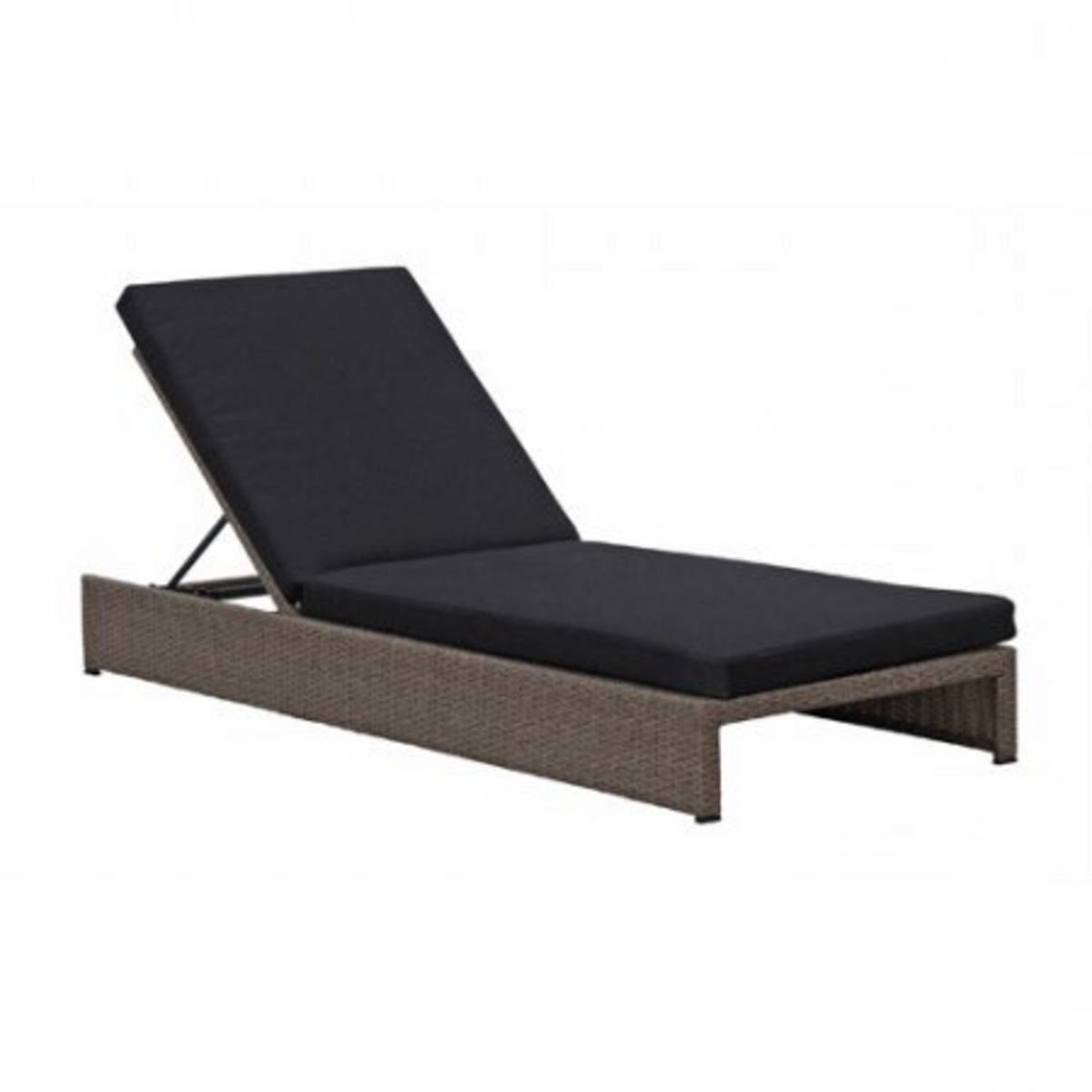 Bain de soleil FARNIENTE