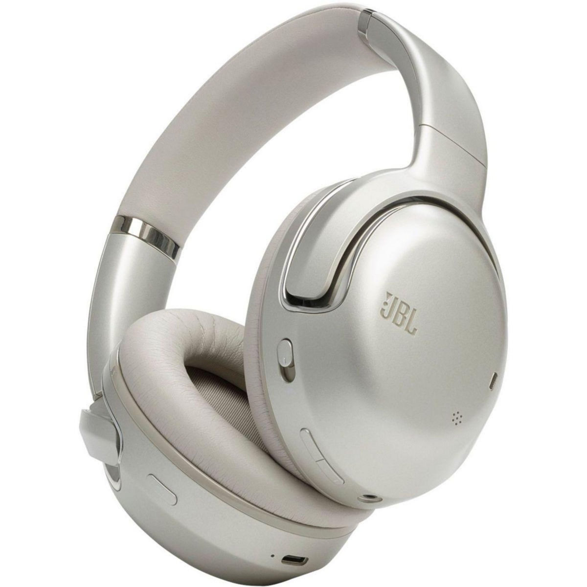 JBL Casque Tour One M2 Champagne