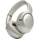 JBL Casque Tour One M2 Champagne