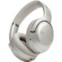 Voir la diapositive 1 : JBL Casque Tour One M2 Champagne