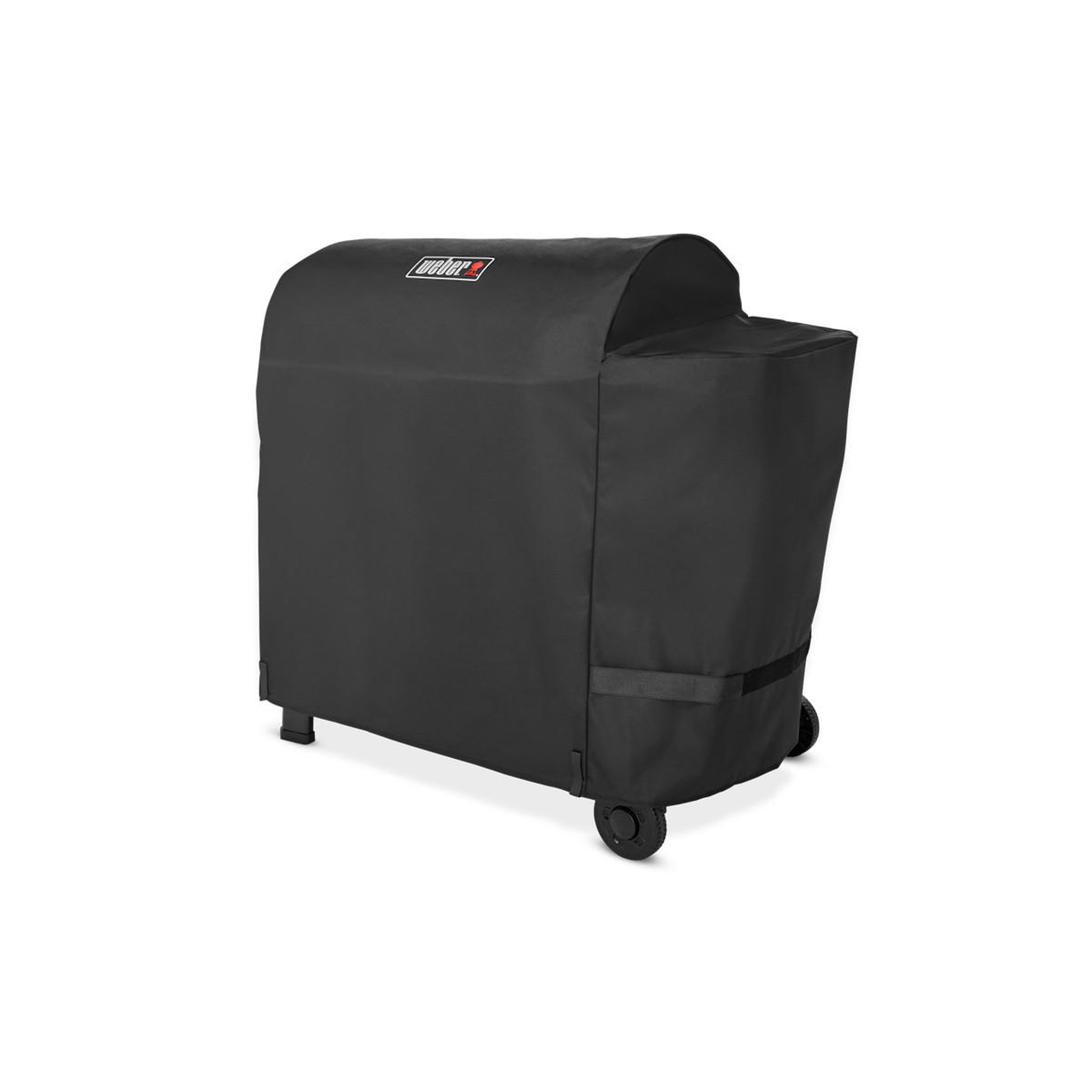 Voir la diapositive 2 : Weber Housse barbecue Housse Searwood XL série 600