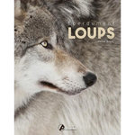 EPERDUMENT LOUPS, Boyac Hervé
