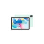 Voir la diapositive 3 : TCL TCL NXTPAPER 10S 64 Go 25,6 cm (10.1 ) Mediatek 4 Go Wi-Fi 5 (802.11ac) Android 11 Bleu