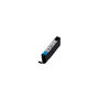 Voir la diapositive 2 : Canon Cartouche d'encre Originale CLI-571 XL Cyan Haute Capacité - 0388C001