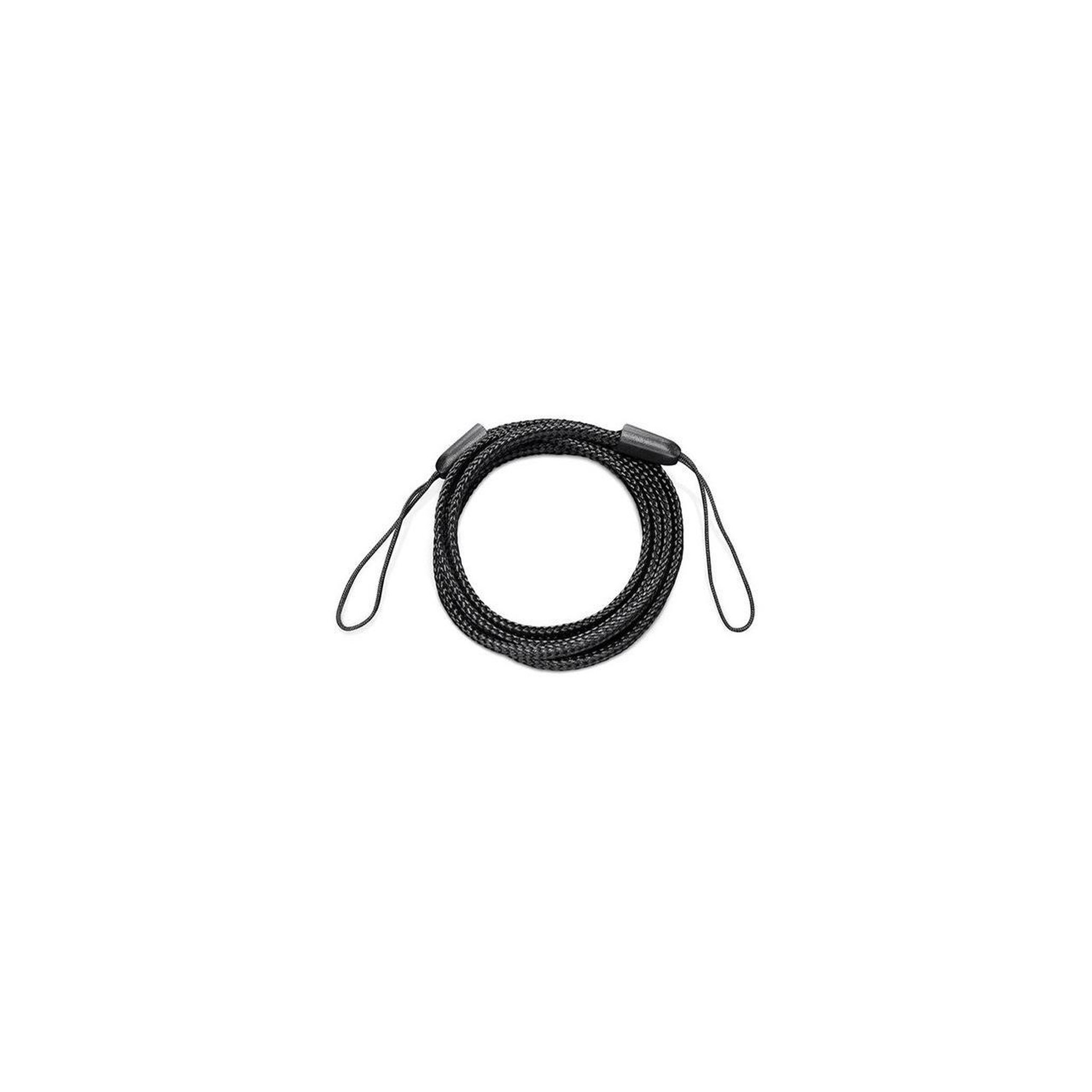 Wacom Dragonne pour stylet Wacom DTU1141