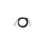 Wacom Dragonne pour stylet Wacom DTU1141