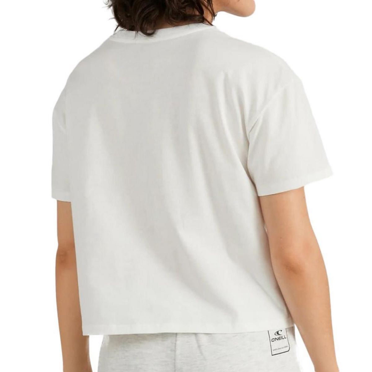 O'NEILL T shirt  Femme O'Neill Cube