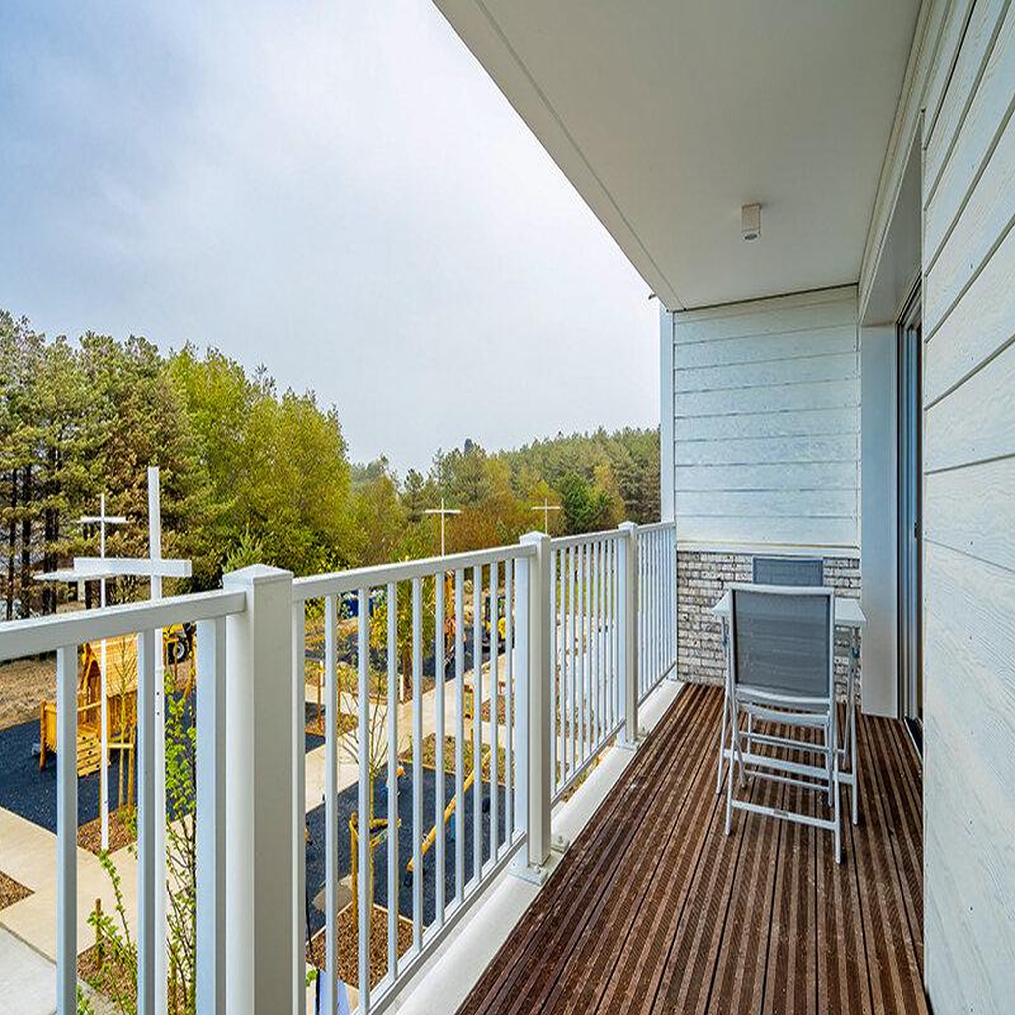Voir la diapositive 4 : Smartbox 2 jours en famille en appartement près du touquet-paris-plage - coffret cadeau séjour