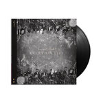 Coldplay - Everyday Life VINYLE 