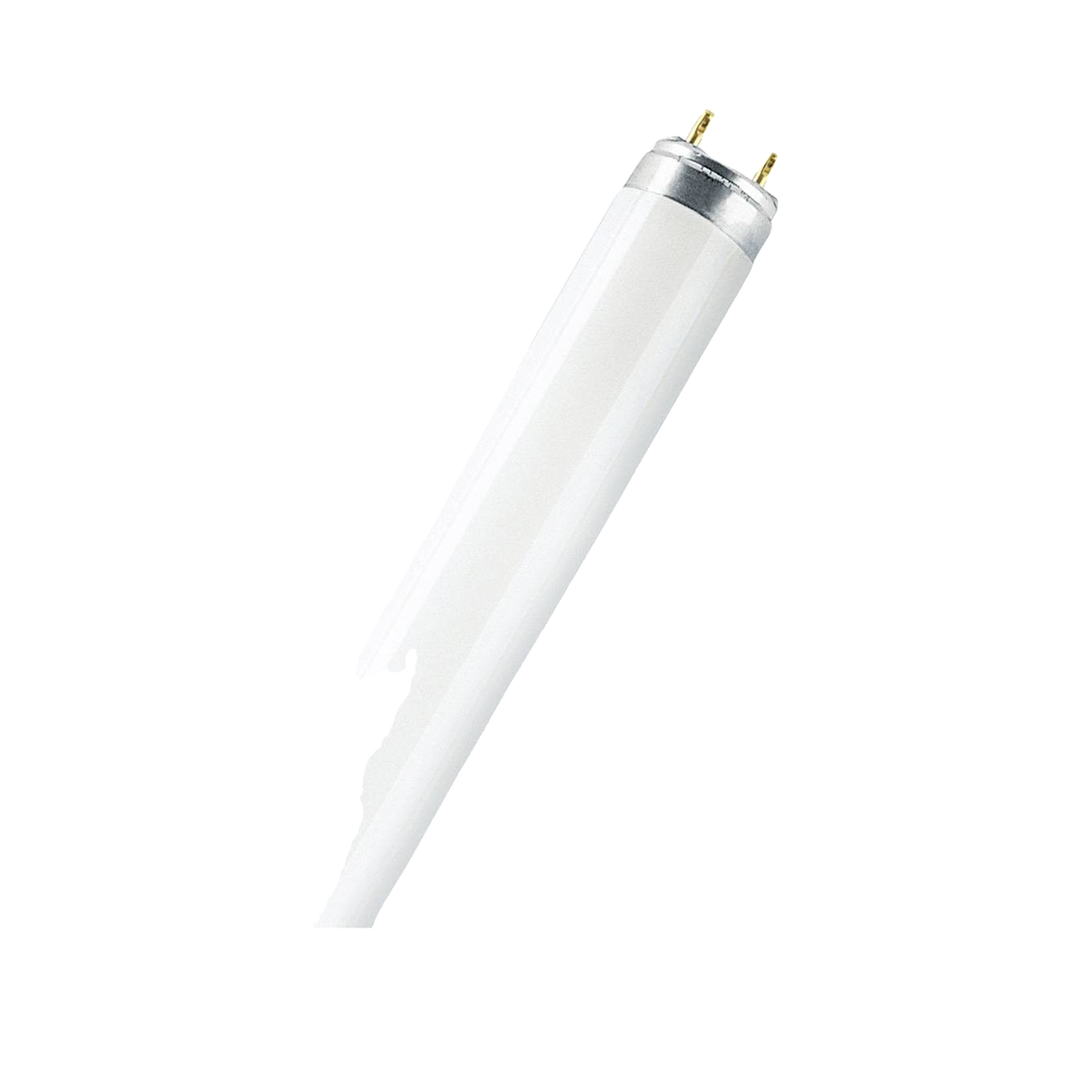 Osram Tube fluorescent OSRAM relax warmwhite 30W G13 lumière chaude