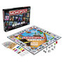 Voir la diapositive 4 : HASBRO Jeu Monopoly Roblox 2022
